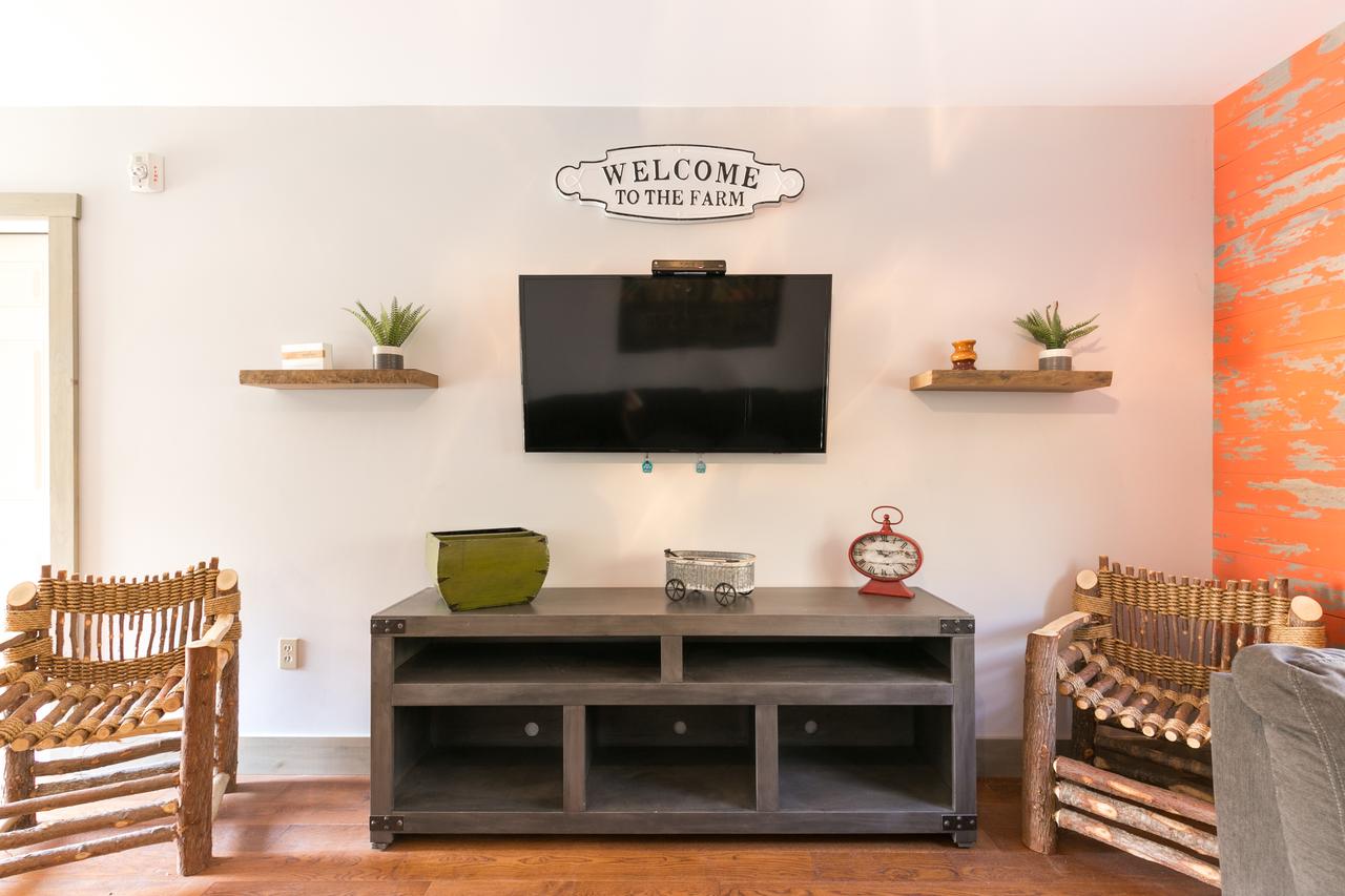 Warren Lodge - thumb 18