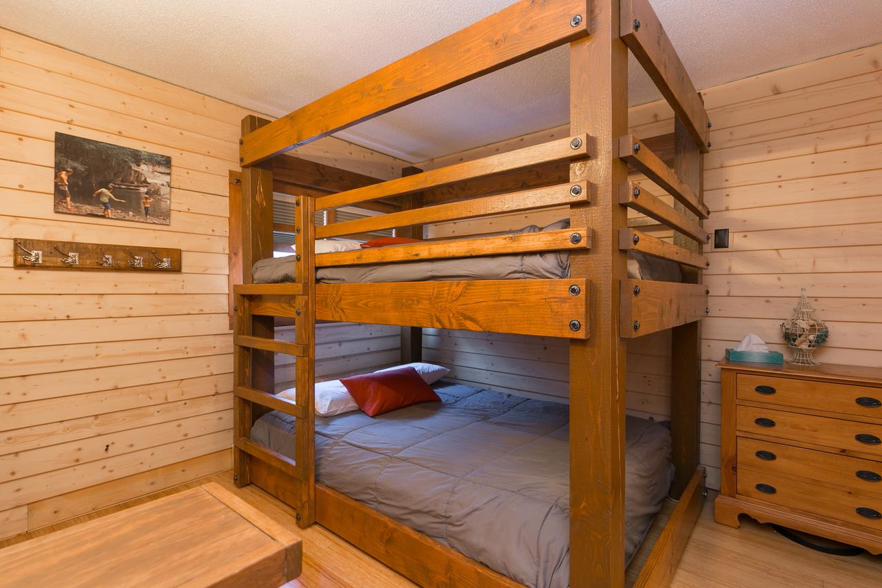 Warren Lodge - thumb 9