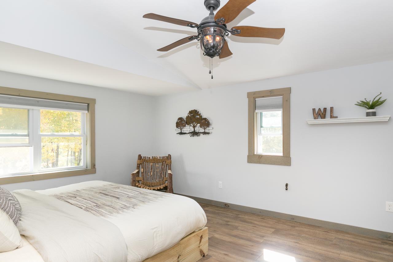 Warren Lodge - thumb 27