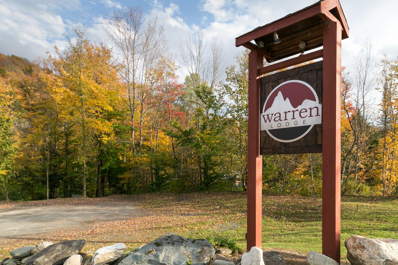 Warren Lodge - thumb 19