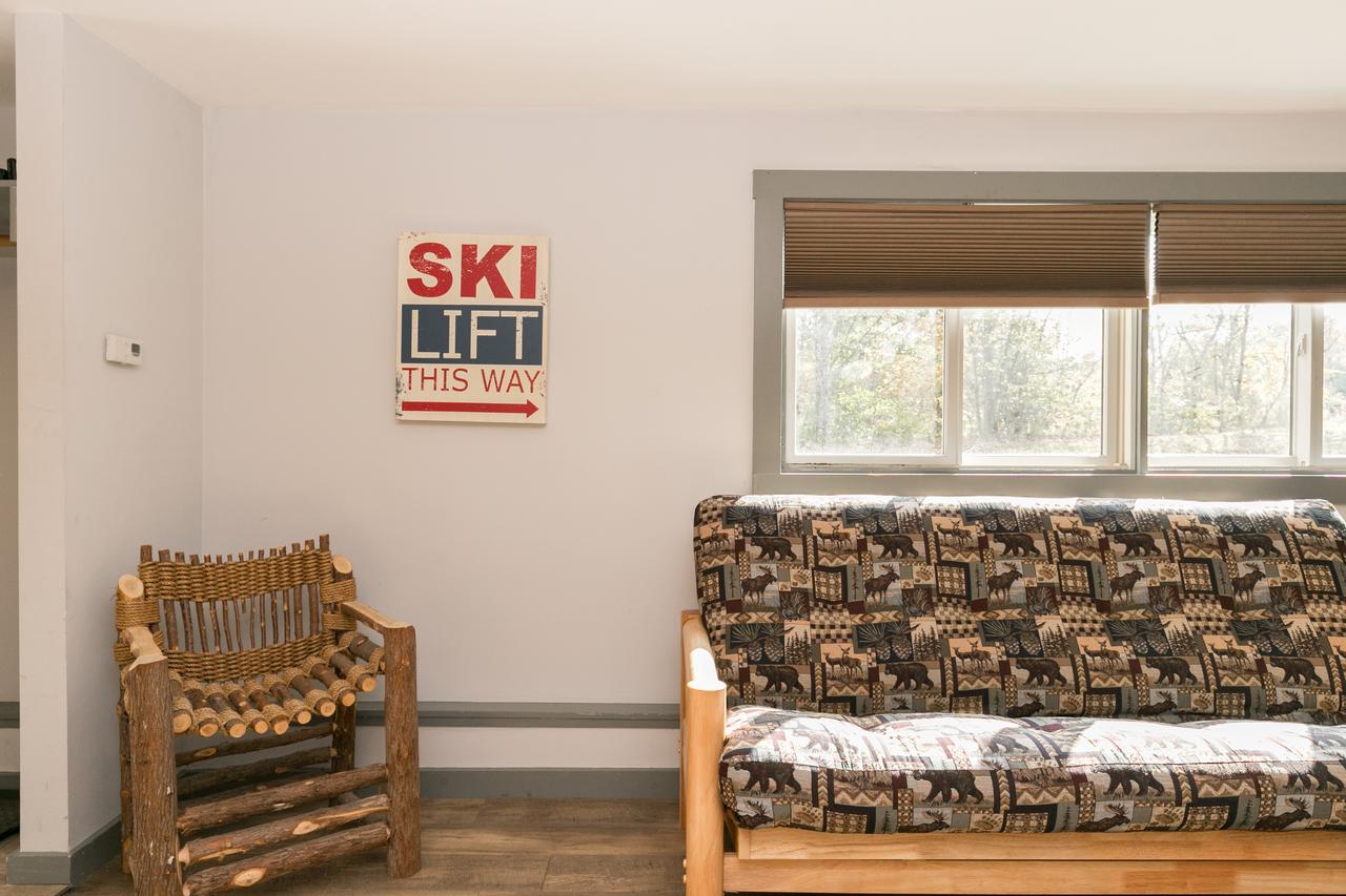 Warren Lodge - thumb 39