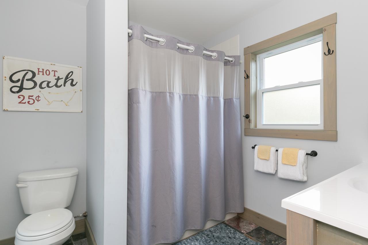 Warren Lodge - thumb 43