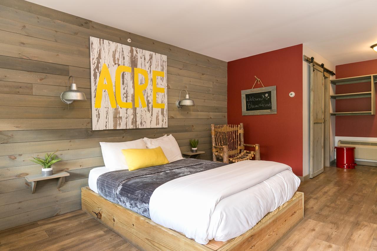 Warren Lodge - thumb 42