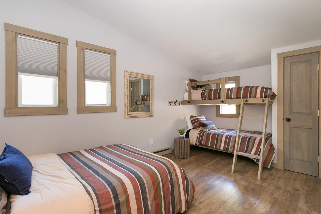 Warren Lodge - thumb 31