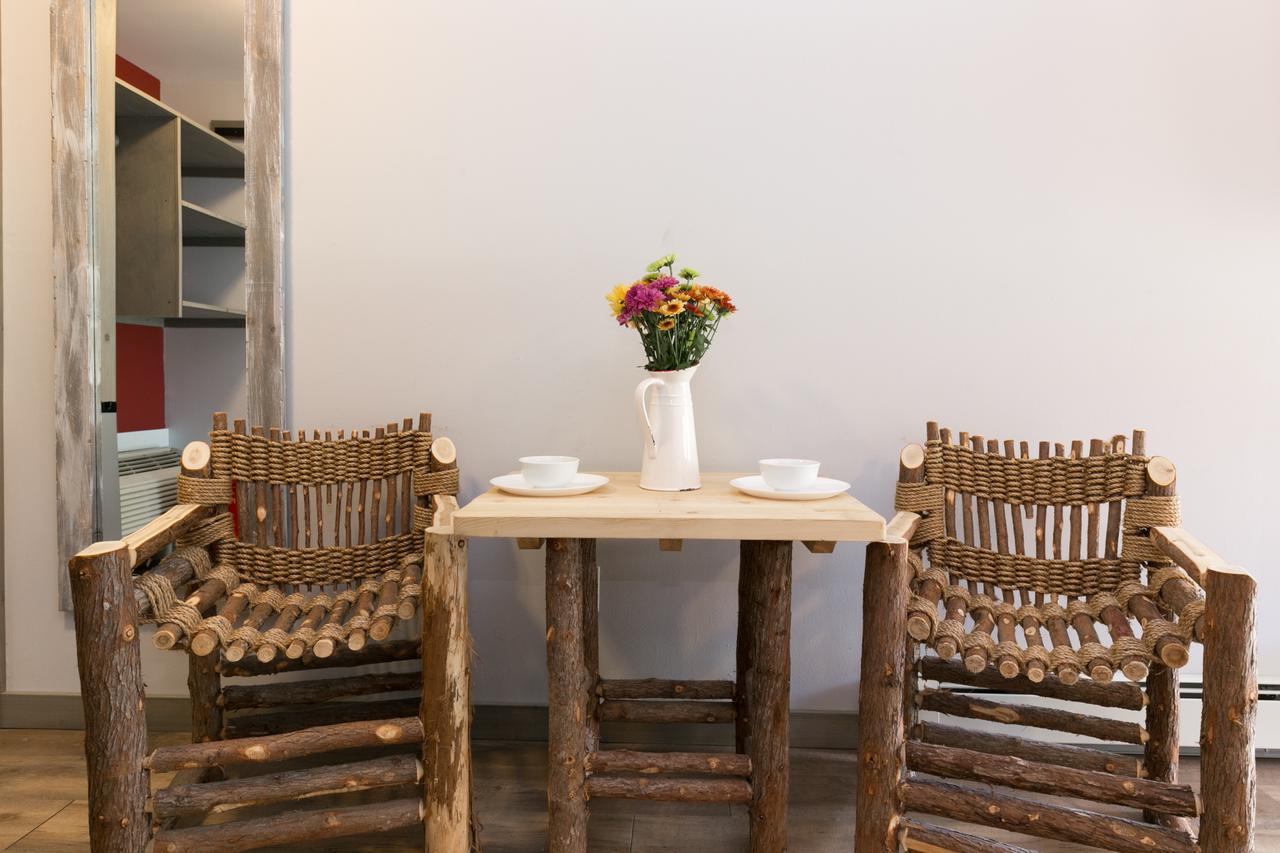 Warren Lodge - thumb 17