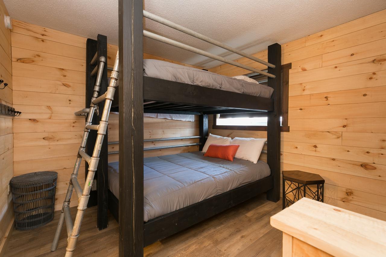 Warren Lodge - thumb 7