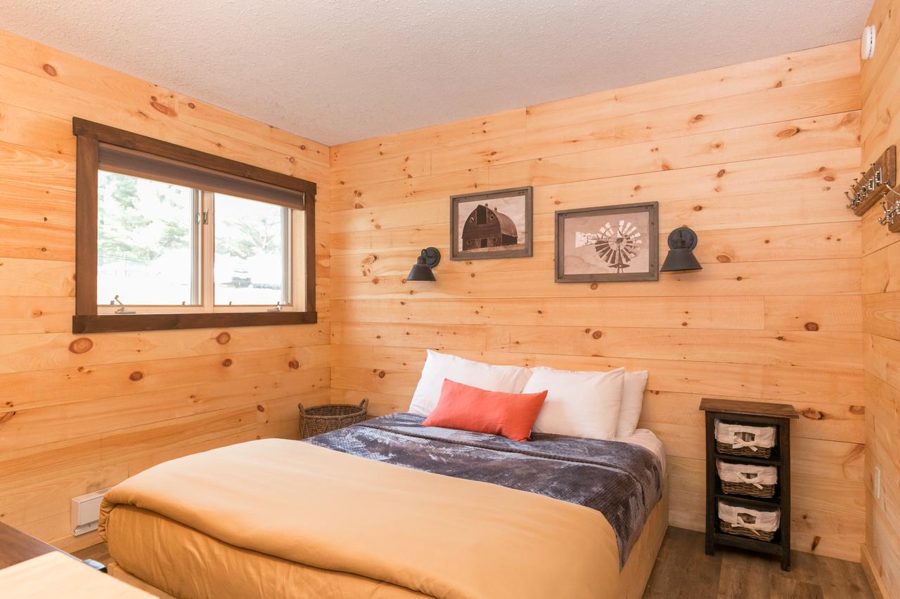 Warren Lodge - thumb 14