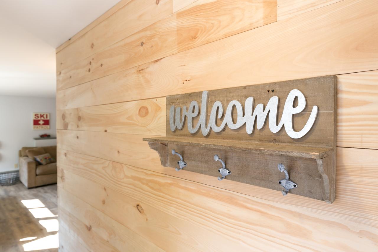 Warren Lodge - thumb 40