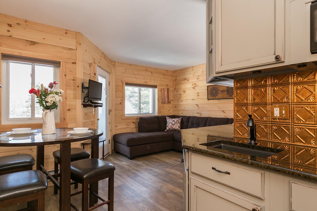 Warren Lodge - thumb 16