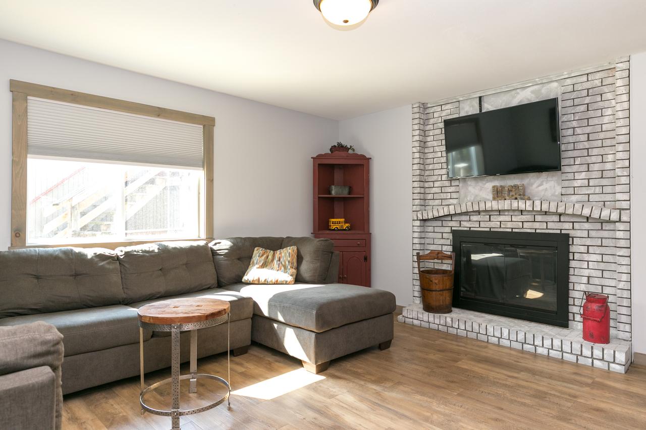 Warren Lodge - thumb 24