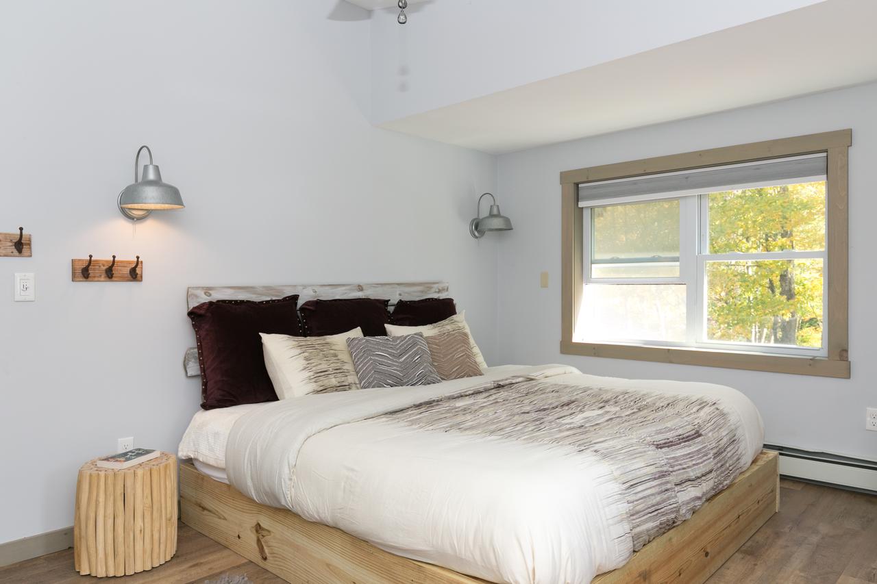 Warren Lodge - thumb 28