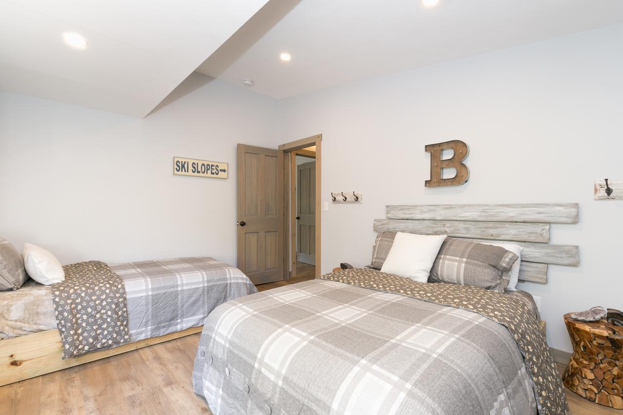 Warren Lodge - thumb 30