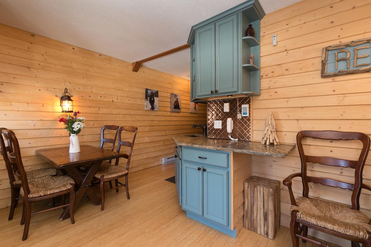 Warren Lodge - thumb 10