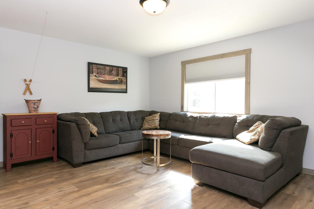 Warren Lodge - thumb 23