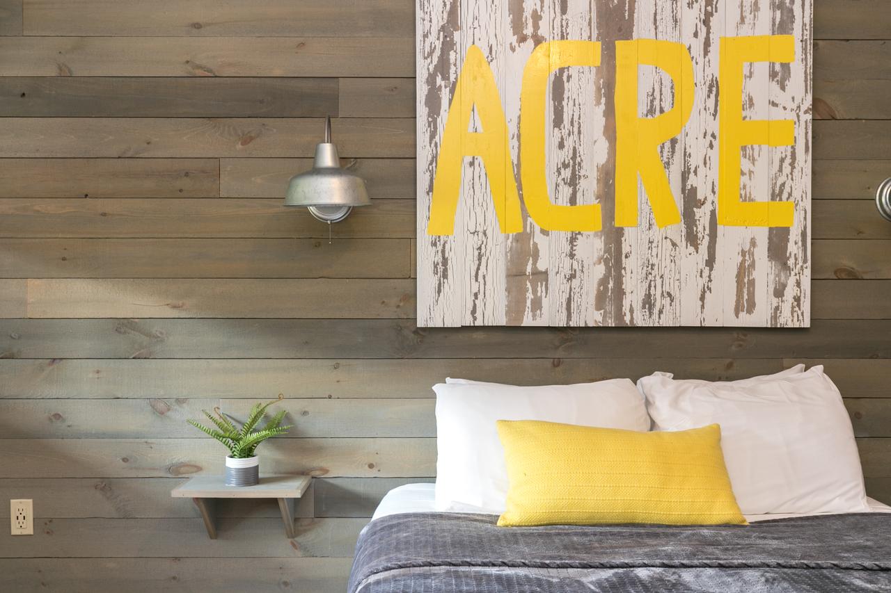 Warren Lodge - thumb 0