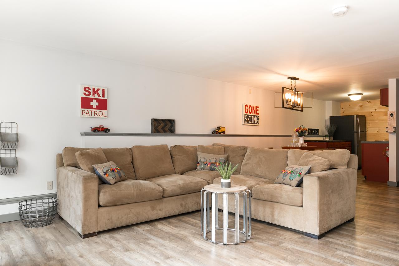 Warren Lodge - thumb 38