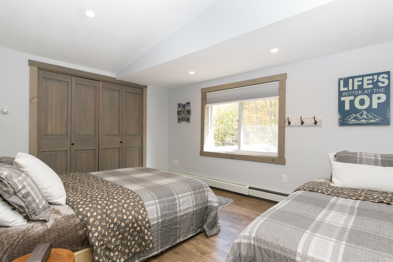 Warren Lodge - thumb 29