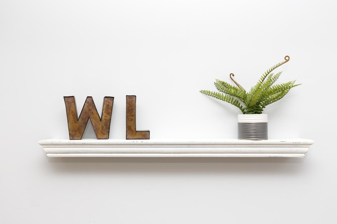 Warren Lodge - thumb 26