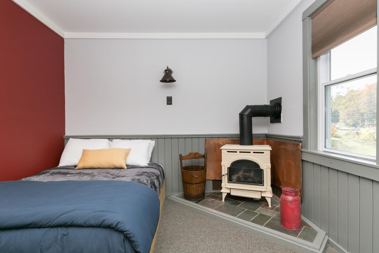 Warren Lodge - thumb 35