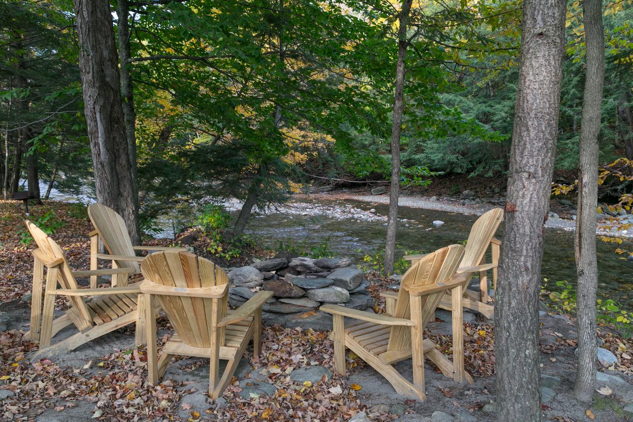 Warren Lodge - thumb 3