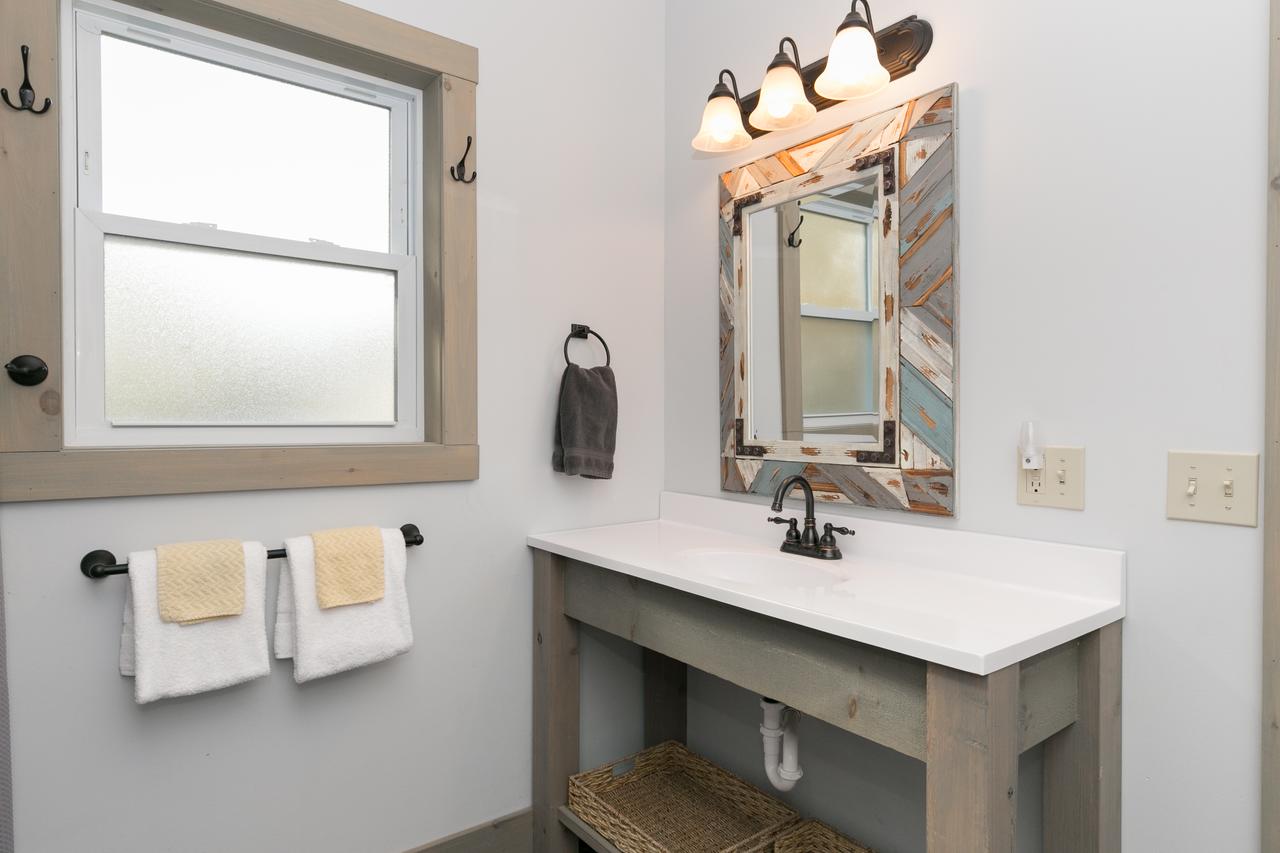 Warren Lodge - thumb 22