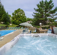 Pinnacle F11 - Tourism Bookings