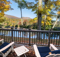 Palmer House - Tourism Bookings