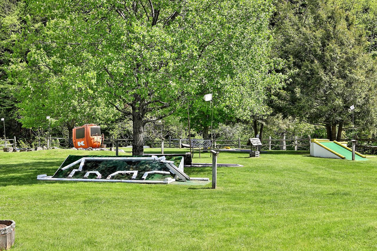 Cedarbrook One Bedroom Suite 219/221 - thumb 21