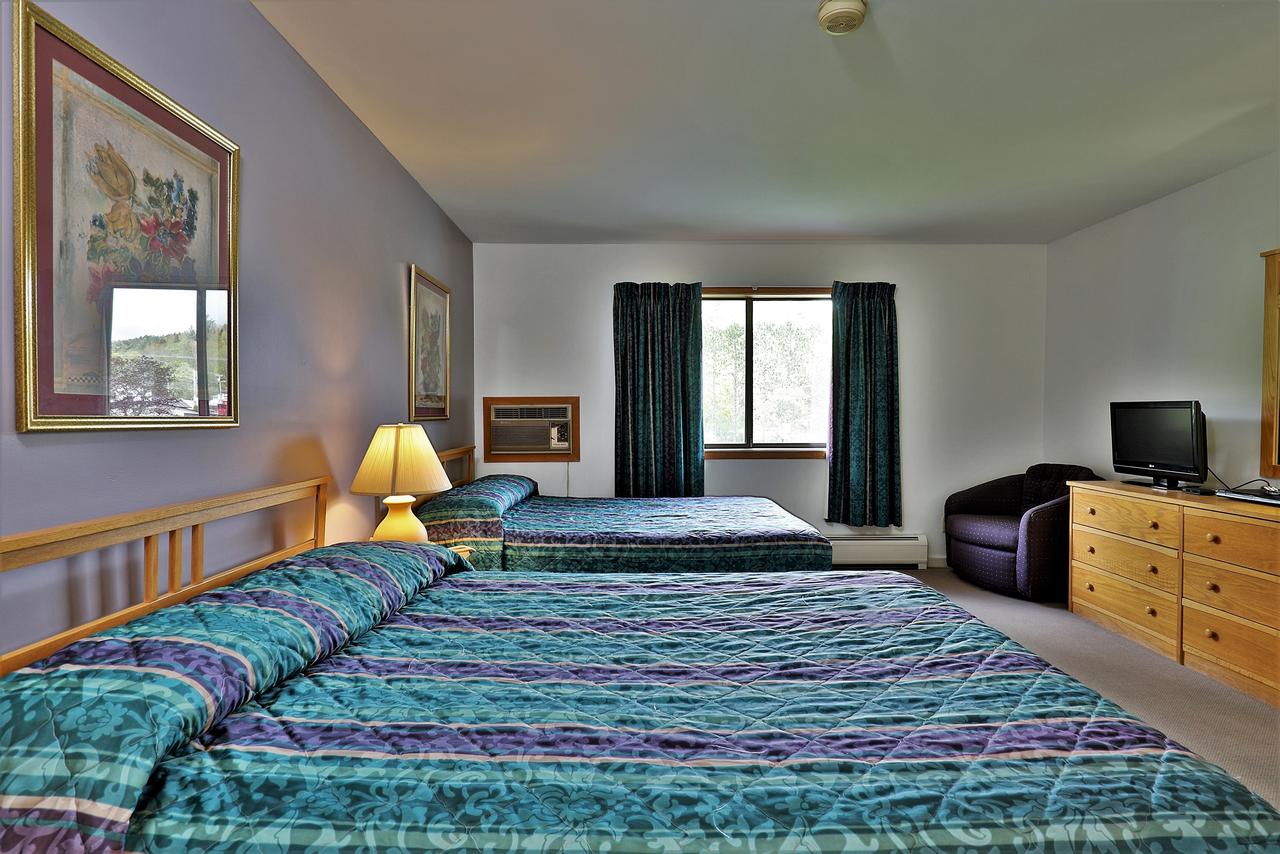 Cedarbrook One Bedroom Suite 219/221 - thumb 11