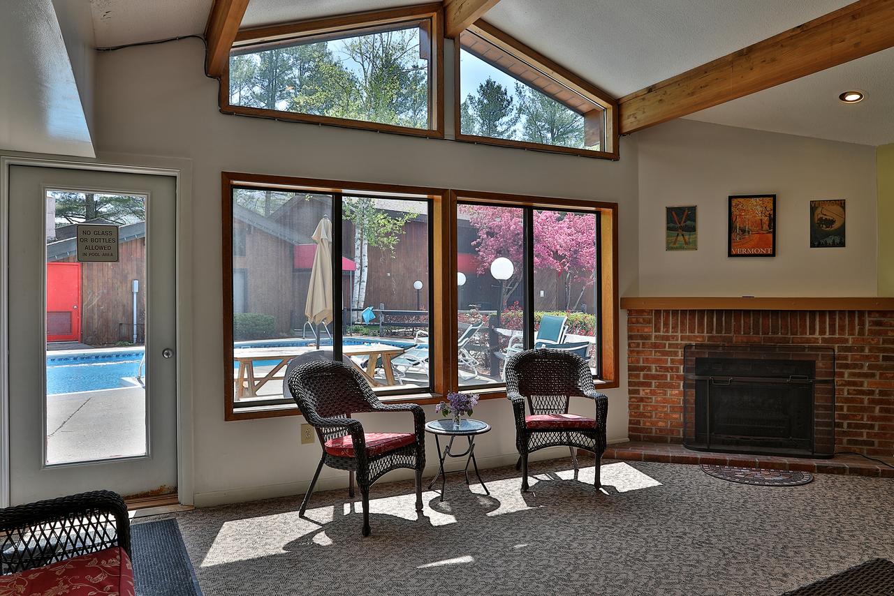 Cedarbrook One Bedroom Suite 219/221 - thumb 22