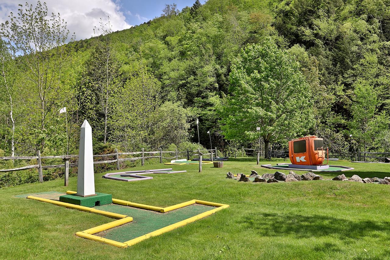 Cedarbrook One Bedroom Suite 219/221 - thumb 9