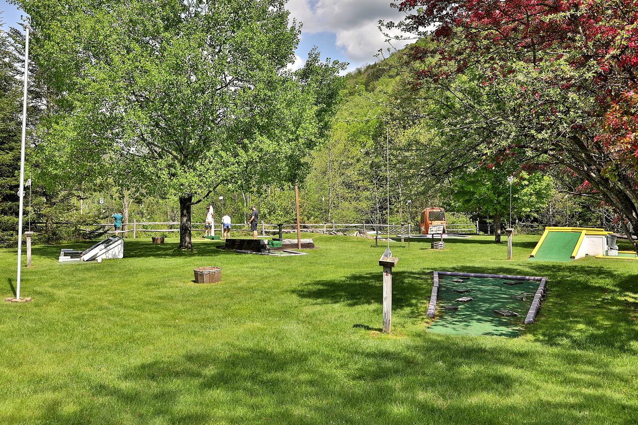 Cedarbrook One Bedroom Suite 219/221 - thumb 20