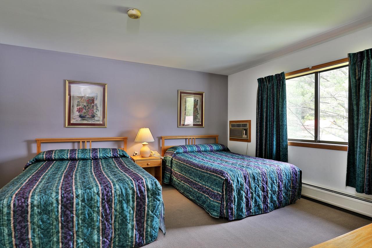 Cedarbrook One Bedroom Suite 219/221 - thumb 5