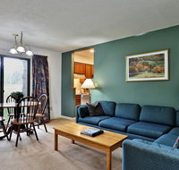 Cedarbrook Queen Suite 103 - Tourism Bookings