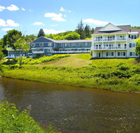 The Shire Woodstock - Tourism Bookings