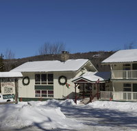 Mount Snow Mountaineer Inn - Tourism Bookings