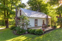 Booking Plymouth USA Accommodation