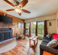 Mountain Green 1F8 - China Accommodation