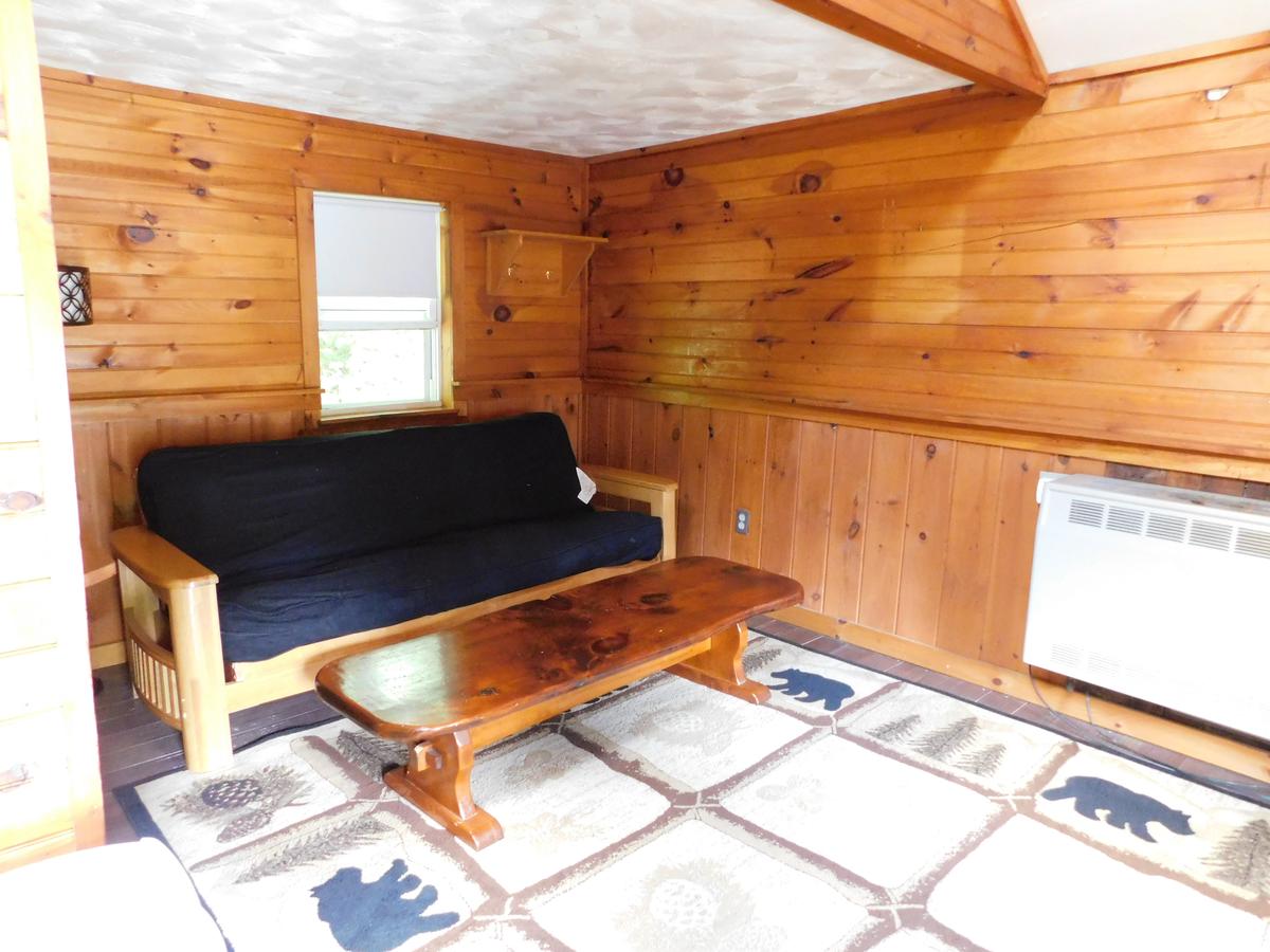 Pine Crest Motel & Cabins - thumb 43