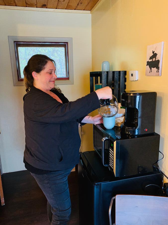 Pine Crest Motel & Cabins - thumb 1