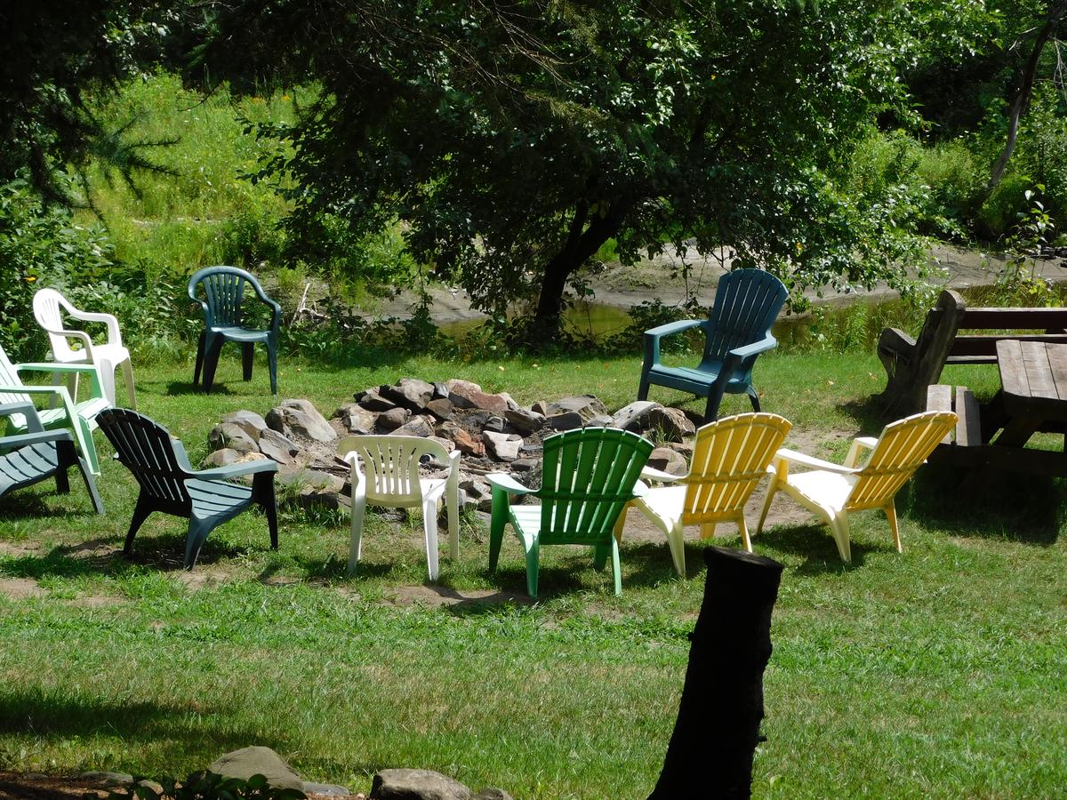 Pine Crest Motel & Cabins - thumb 8