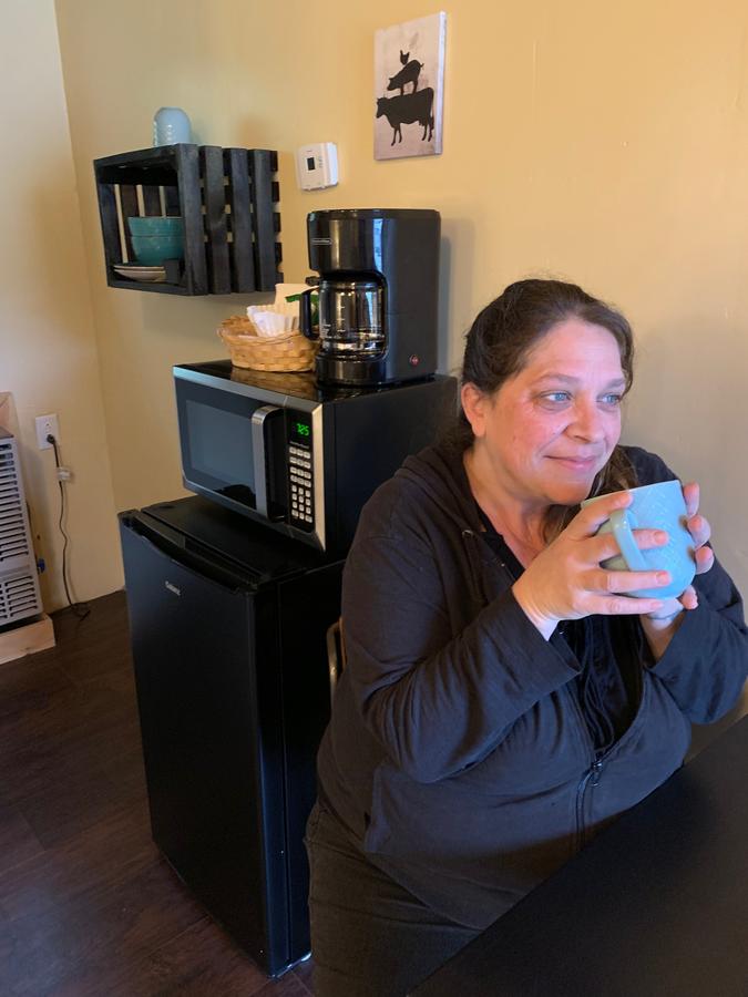 Pine Crest Motel & Cabins - thumb 2