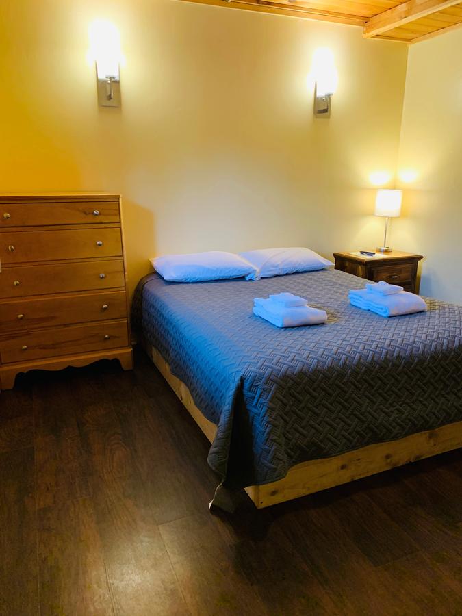 Pine Crest Motel & Cabins - thumb 3