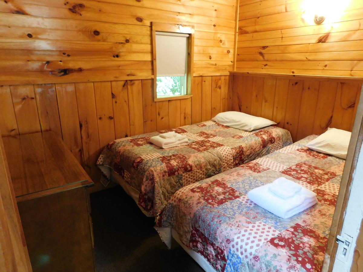 Pine Crest Motel & Cabins - thumb 38