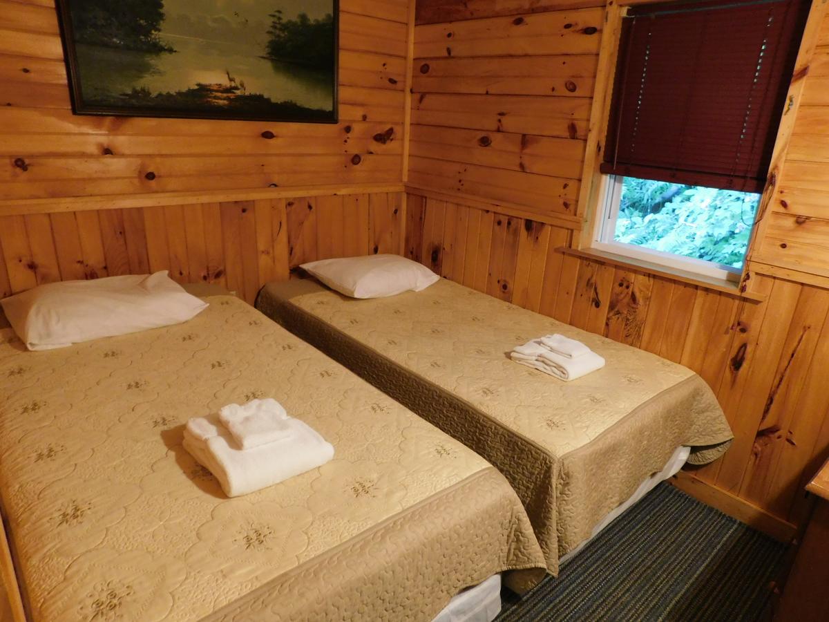 Pine Crest Motel & Cabins - thumb 29