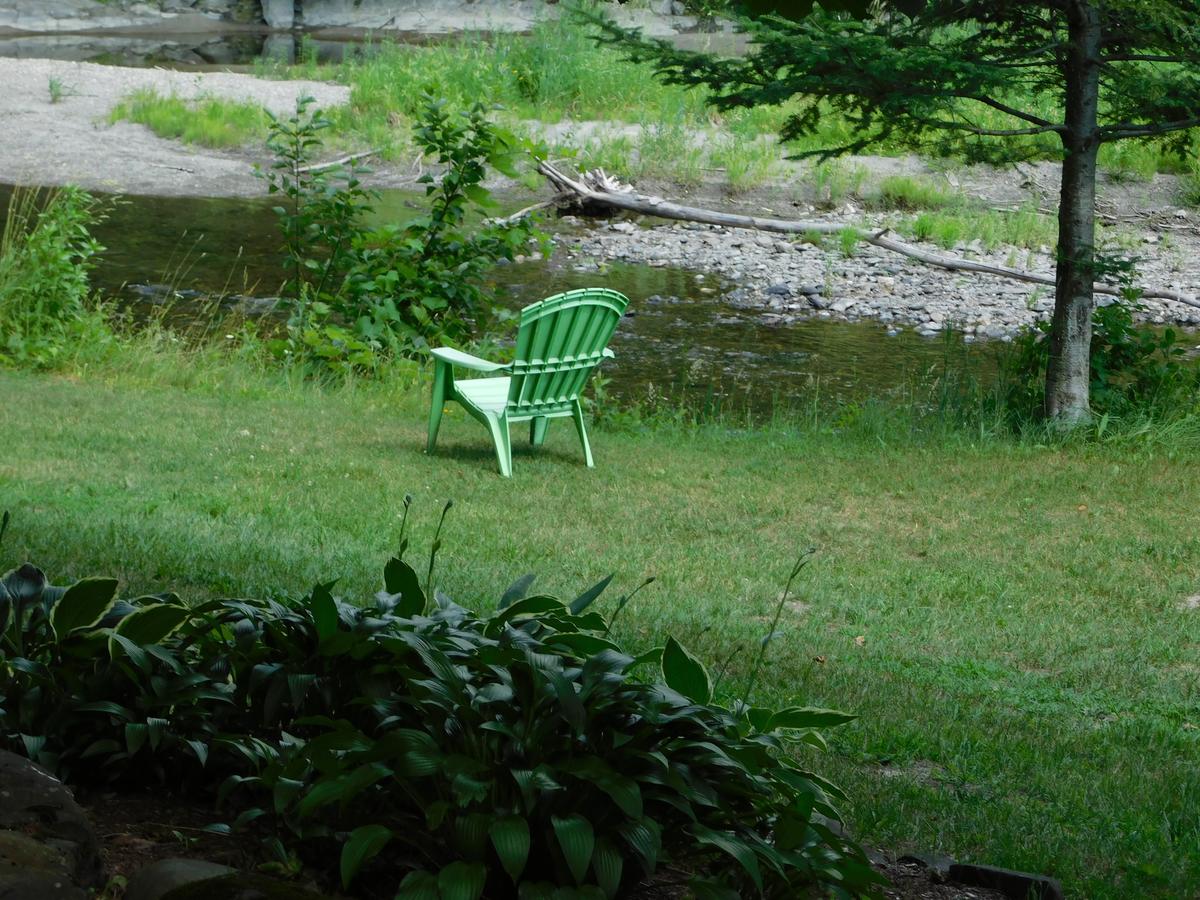 Pine Crest Motel & Cabins - thumb 16