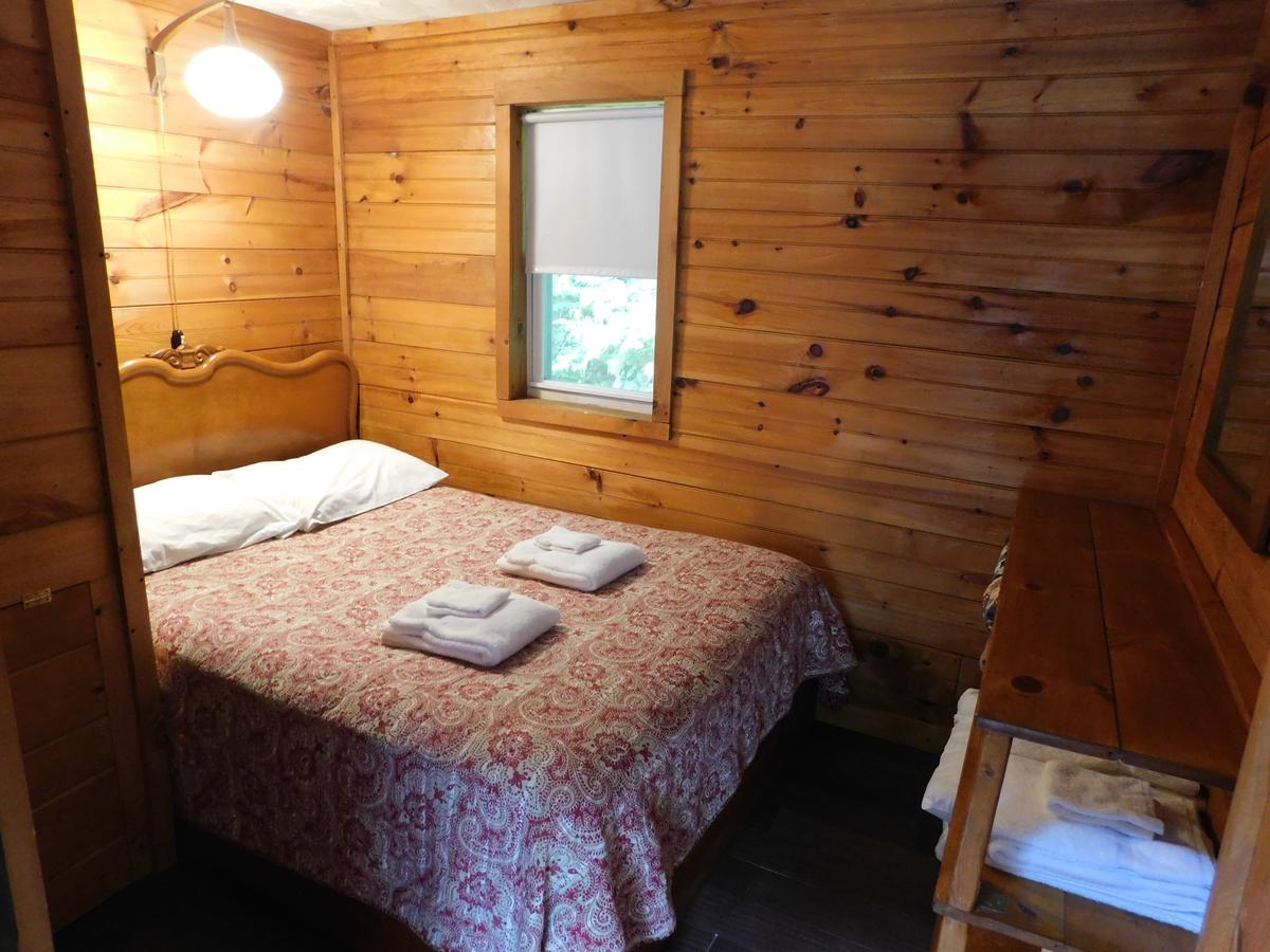 Pine Crest Motel & Cabins - thumb 42