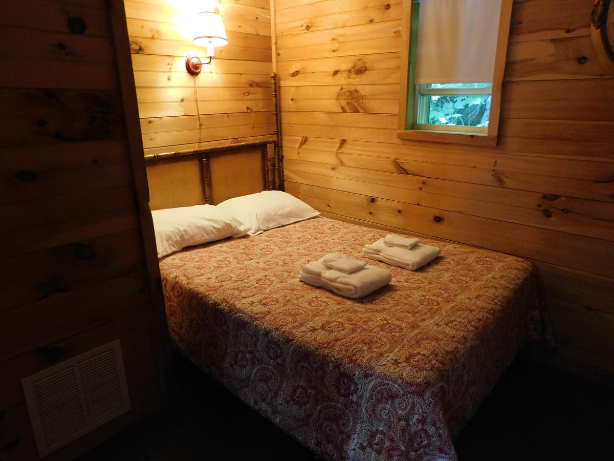 Pine Crest Motel & Cabins - thumb 32