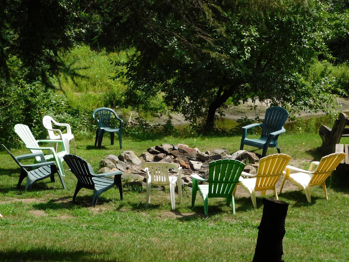 Pine Crest Motel & Cabins - thumb 7