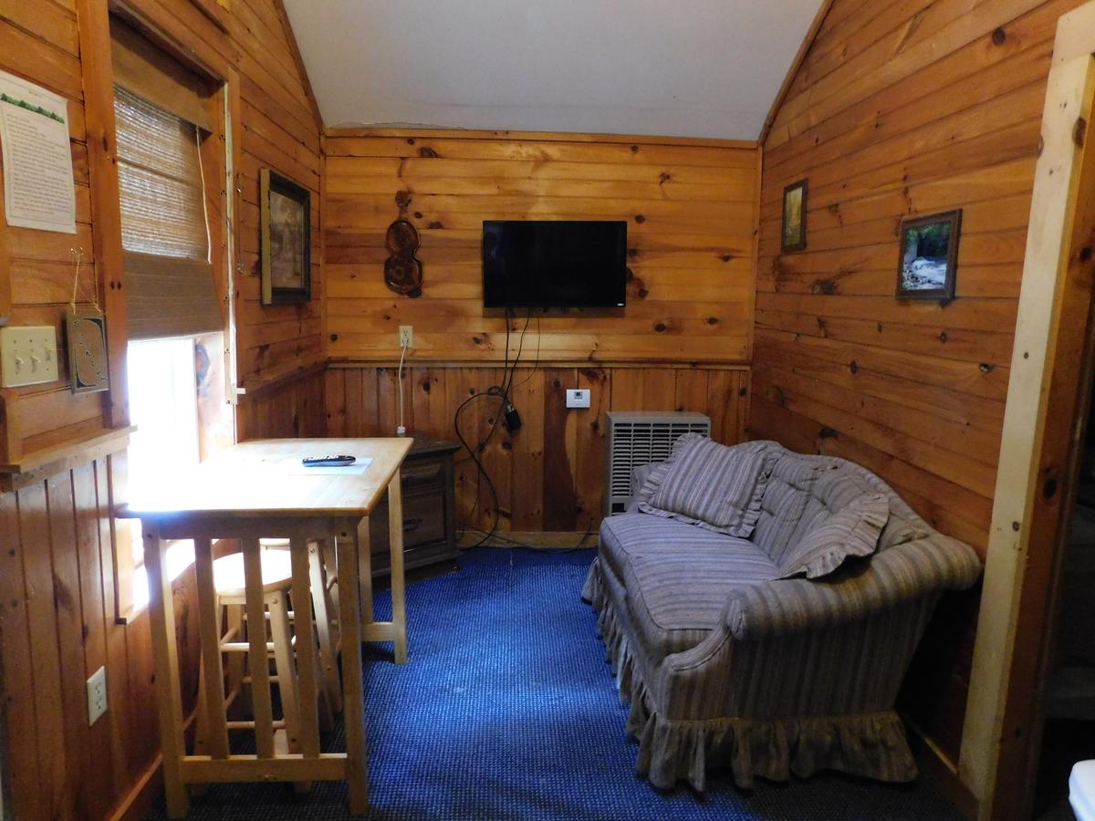 Pine Crest Motel & Cabins - thumb 30